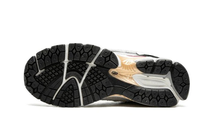 New Balance 1906D Protection Pack Reflection-M1906DC-schoenen JHypes