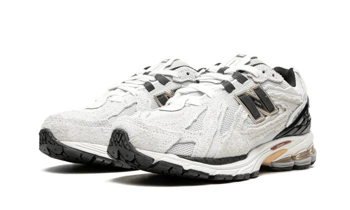 New Balance 1906D Protection Pack Reflection-M1906DC-sneaker JHypes