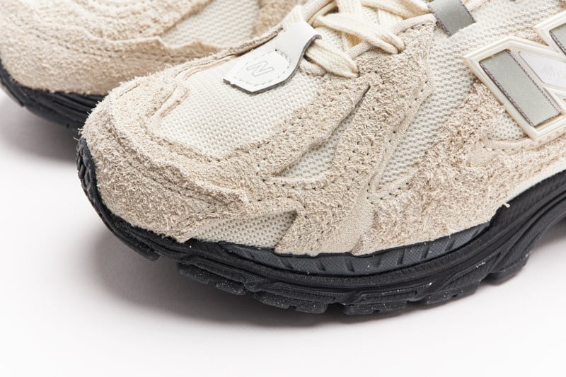 New Balance 1906D Protection Pack Turtledove-M1906DB-schoenen JHype