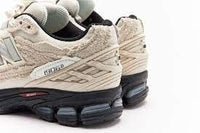 New Balance 1906D Protection Pack Turtledove-M1906DB-sneakers-JHypes