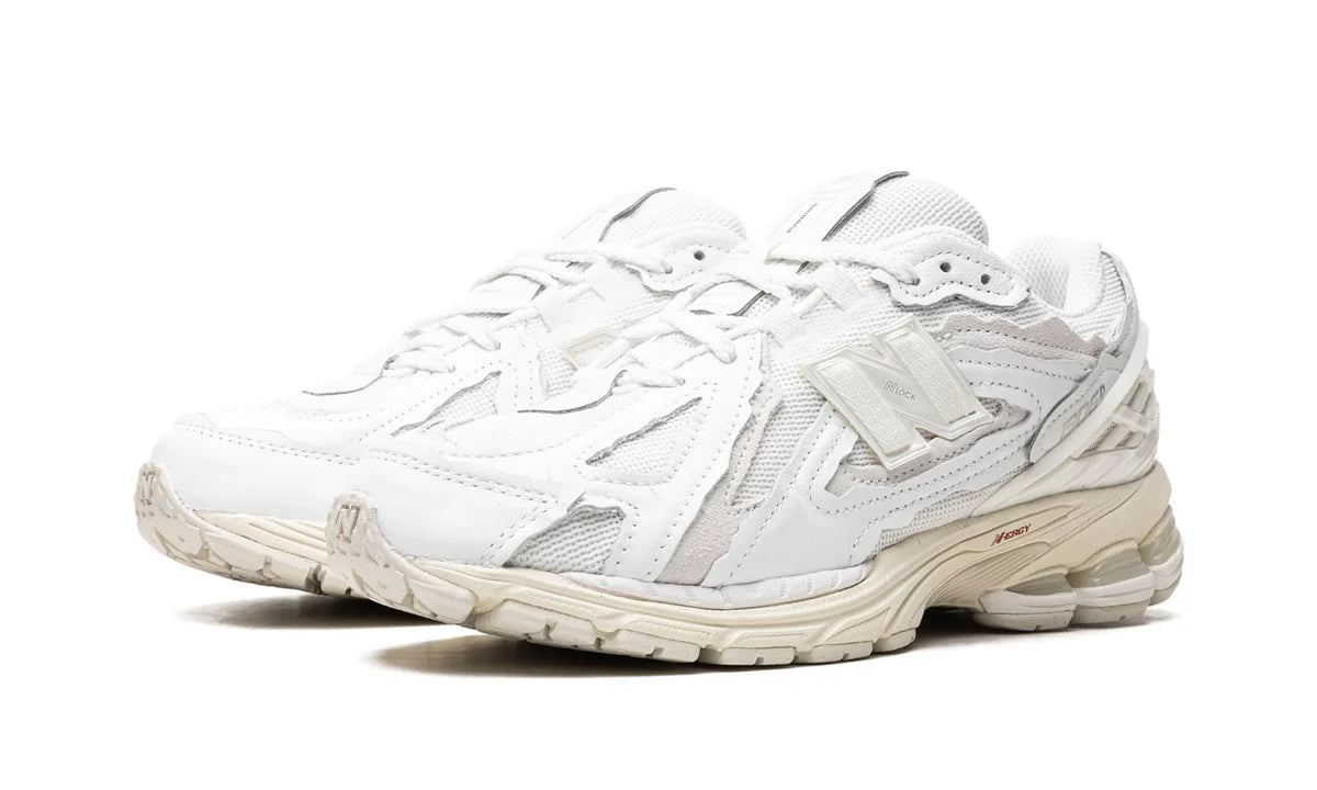 New Balance 1906D Protection Pack White Leather-M1906DE-sneaker JHypes