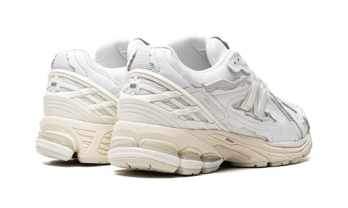 New Balance 1906D Protection Pack White Leather-M1906DE-sneakers JHypes