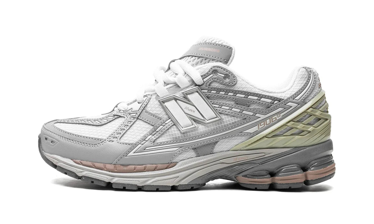 New Balance 1906N Team Away Grey-M1906NB-JHypes