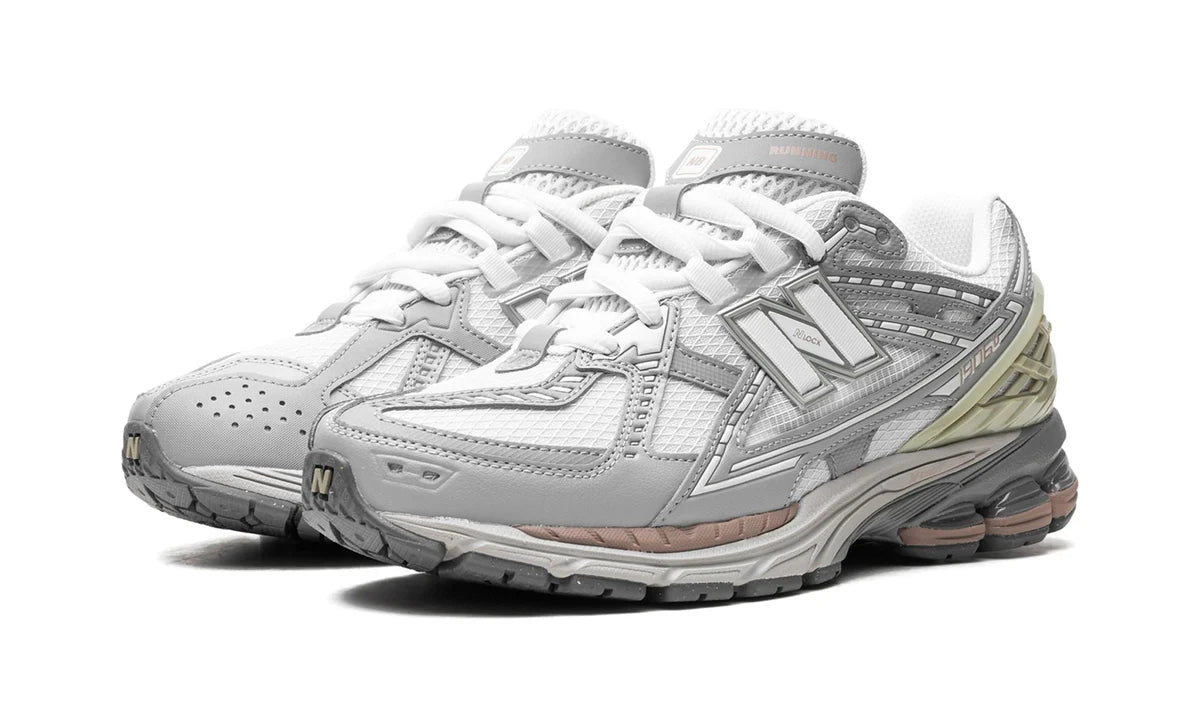 New Balance 1906N Team Away Grey-M1906NB-sneaker JHypes