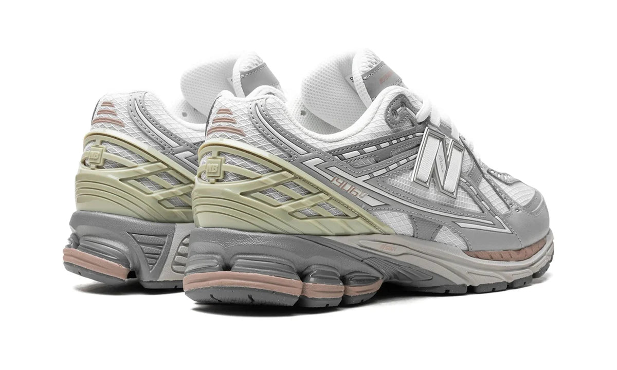 New Balance 1906N Team Away Grey-M1906NB-sneakers JHypes