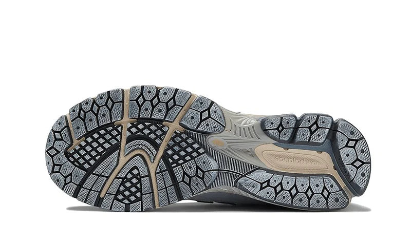 New Balance 1906R AURALEE Flint Stone-M1906RAL -sneaker JHypes