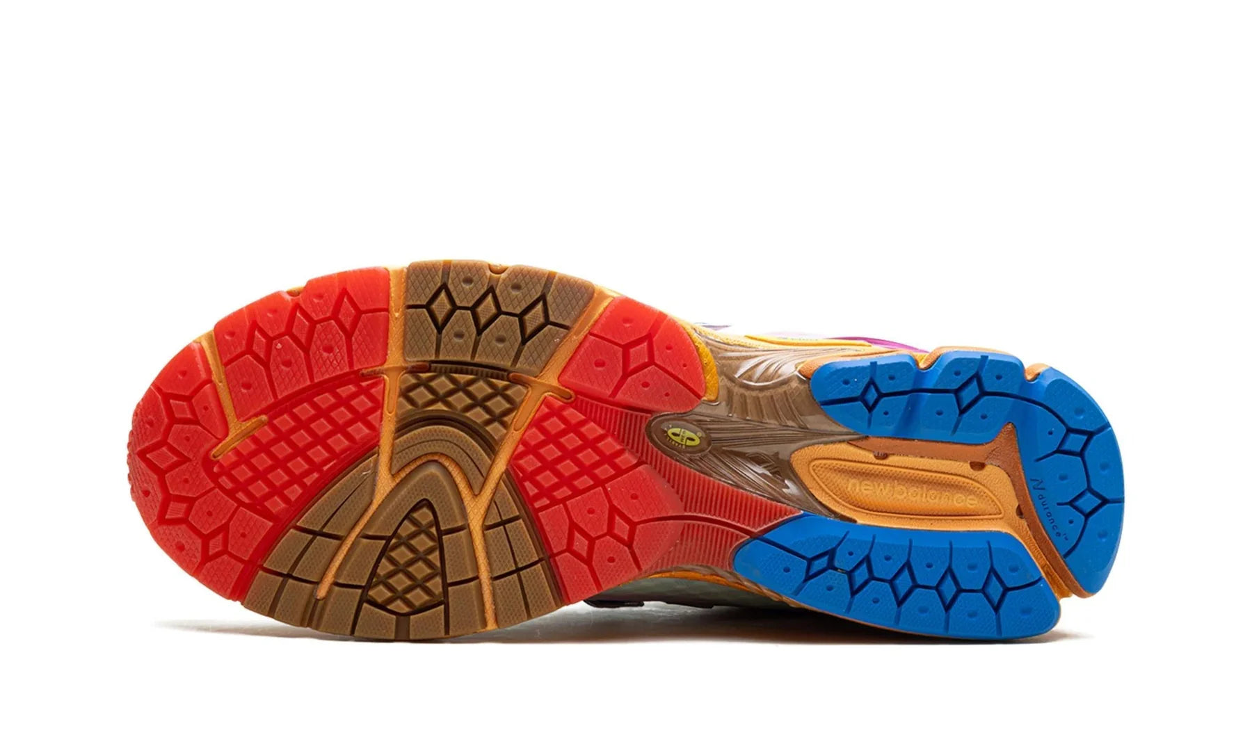 New Balance 1906R Action Bronson Rosewater-M1906RKL-schoenen JHypes