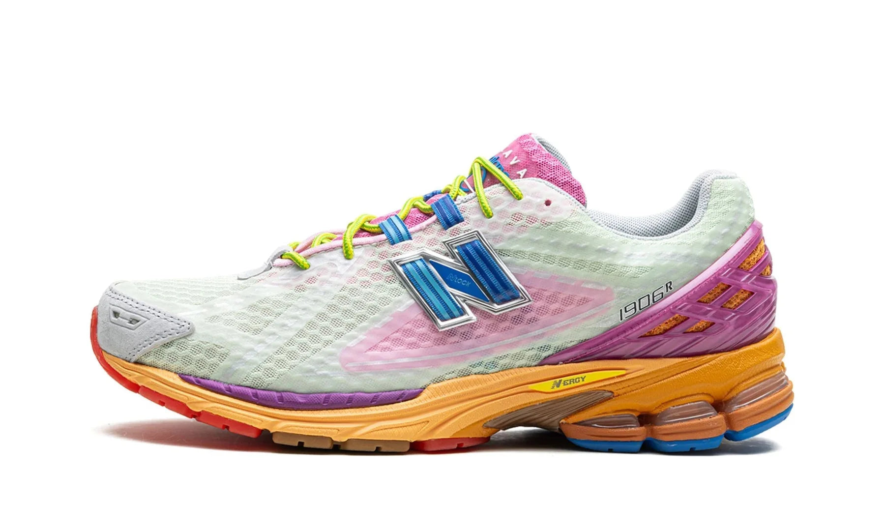 New Balance 1906R Action Bronson Rosewater-M1906RKL-sneaker JHypes