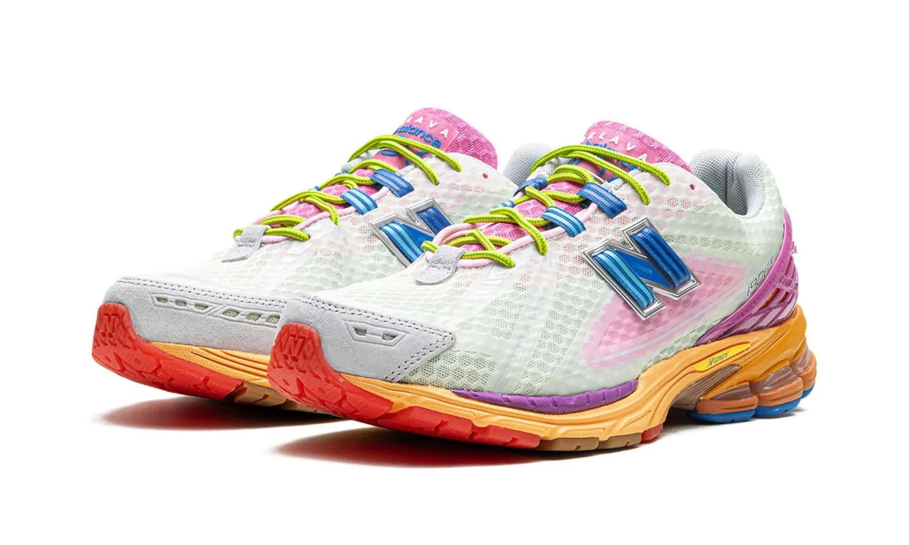 New Balance 1906R Action Bronson Rosewater-M1906RKL-sneakers JHypes