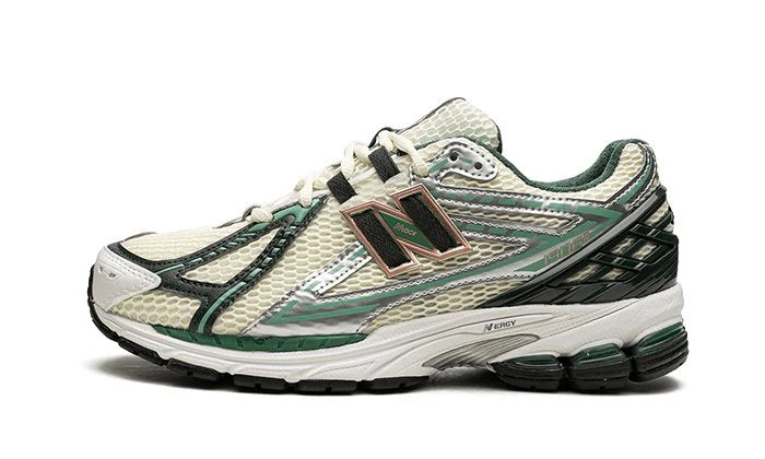 New Balance 1906R Aime Leon Dore Green-M1906RL1-JHypes