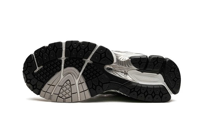 New Balance 1906R Aime Leon Dore Green-M1906RL1-schoenen JHypes