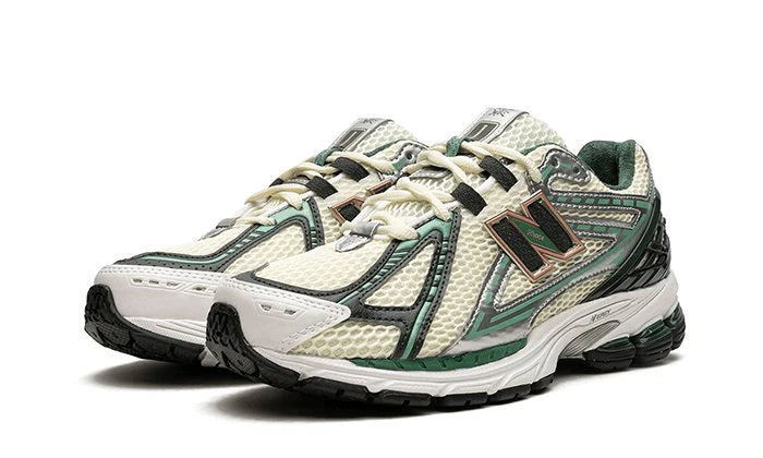 New Balance 1906R Aime Leon Dore Green-M1906RL1-sneaker JHypes