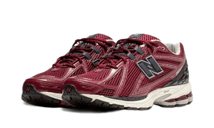New Balance 1906R Burgundy Black-M1906RCC-sneaker JHypes