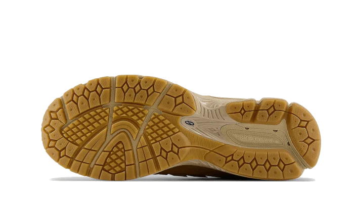 New Balance 1906R Cordura Pocket Tobacco-M1906ROB-sneakers JHypes