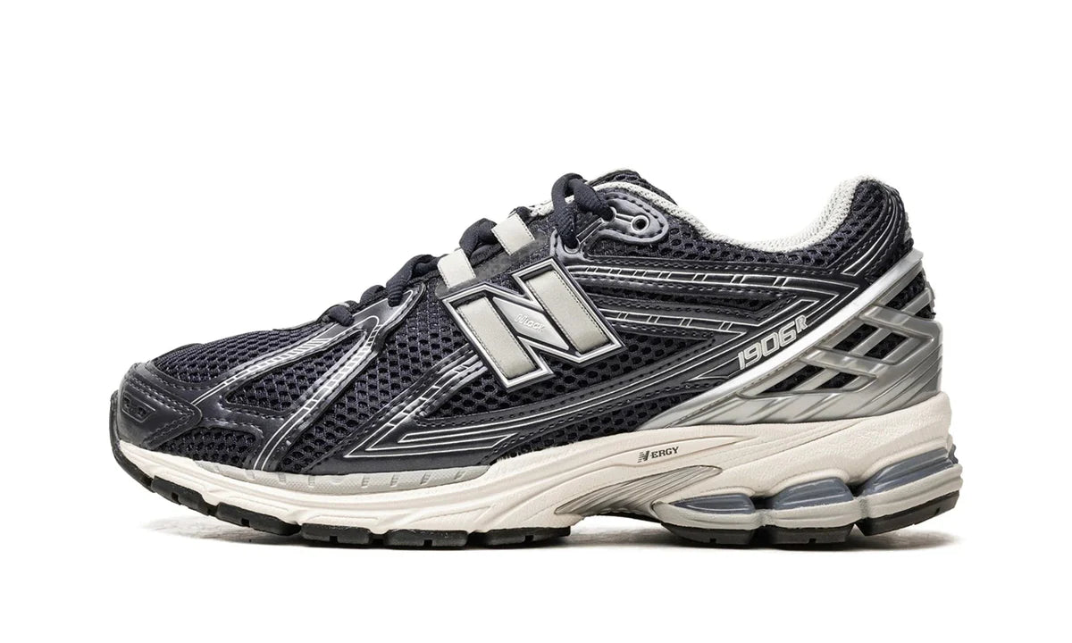 New Balance 1906R Eclipse-M1906RCA-JHypes