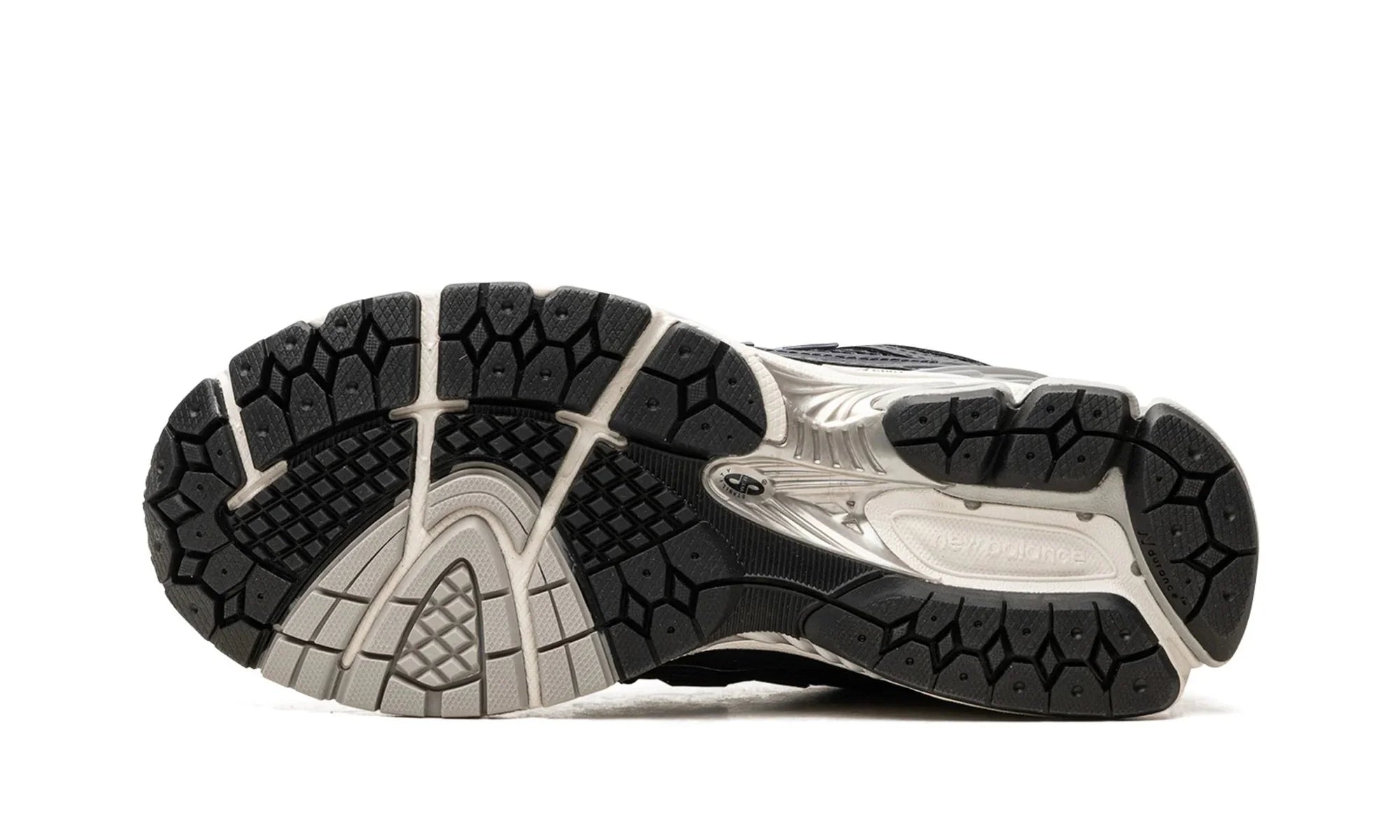 New Balance 1906R Eclipse-M1906RCA-schoenen JHypes