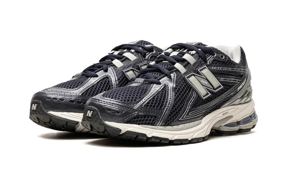 New Balance 1906R Eclipse-M1906RCA-sneaker JHypes