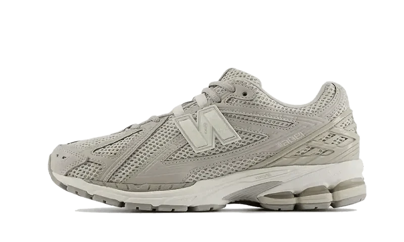 New Balance 1906R Grey Days-M1906RGR-JHypes
