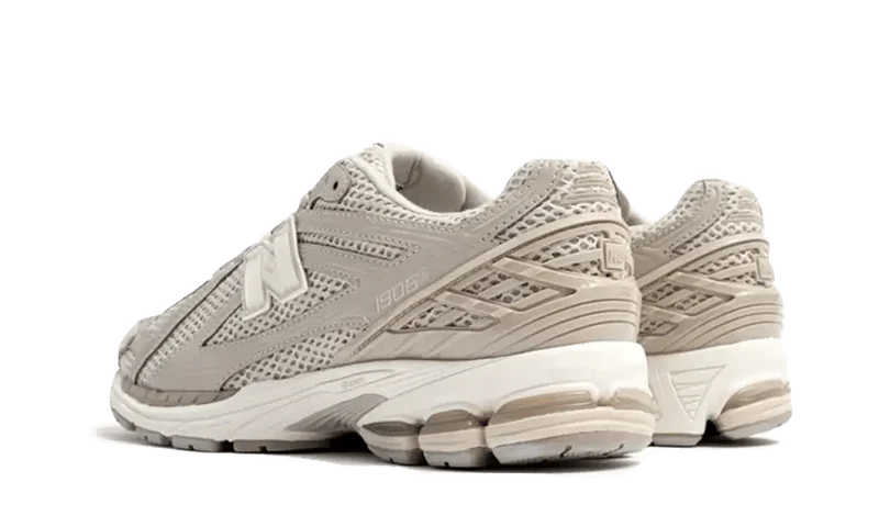 New Balance 1906R Grey Days-M1906RGR-schoenen JHypes