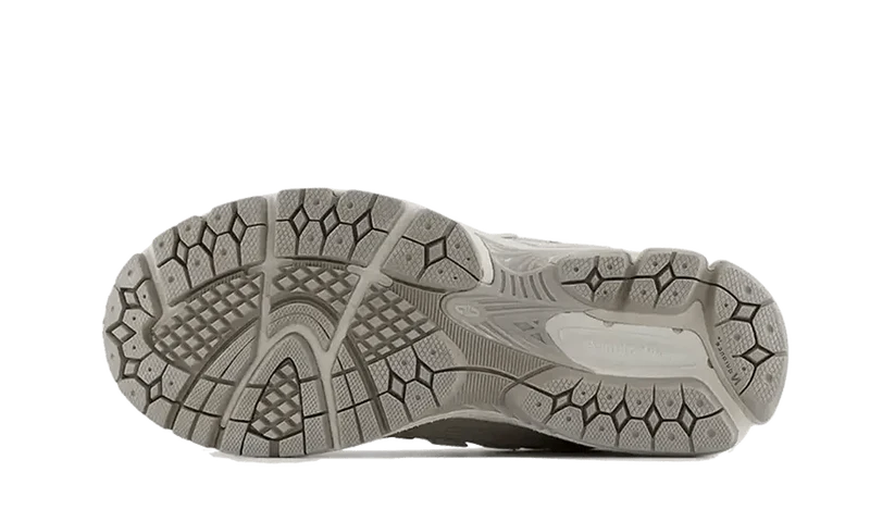 New Balance 1906R Grey Days-M1906RGR-schoenen JHypes