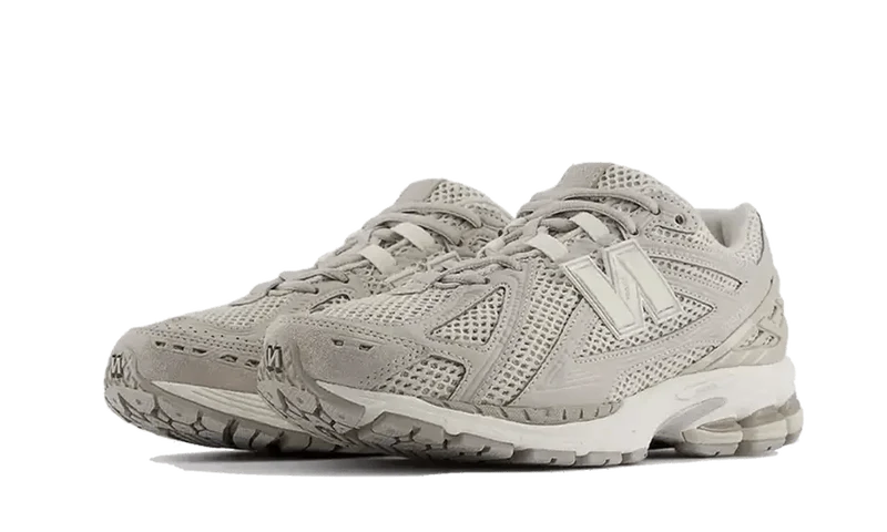 New Balance 1906R Grey Days-M1906RGR-sneaker JHypes