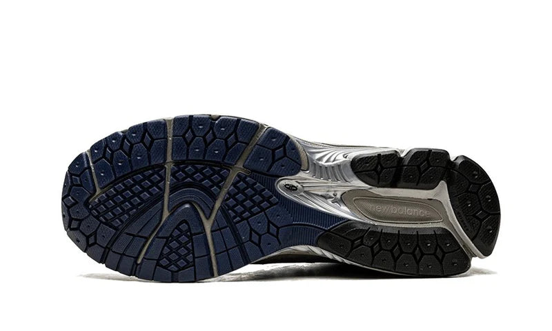 New Balance 1906R Grey Indigo-M1906RB-schoenen JHypes