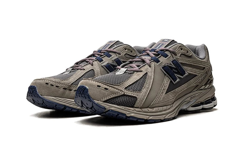 New Balance 1906R Grey Indigo-M1906RB-sneaker JHypes