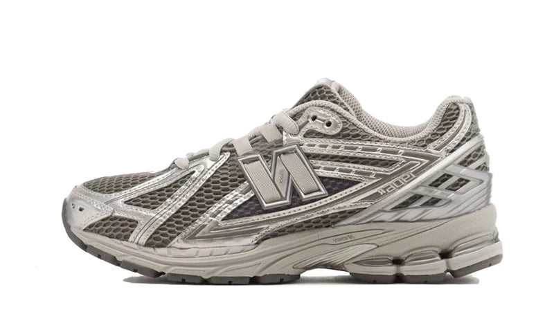 New Balance 1906R Harbor Grey-M1906REH-JHypes