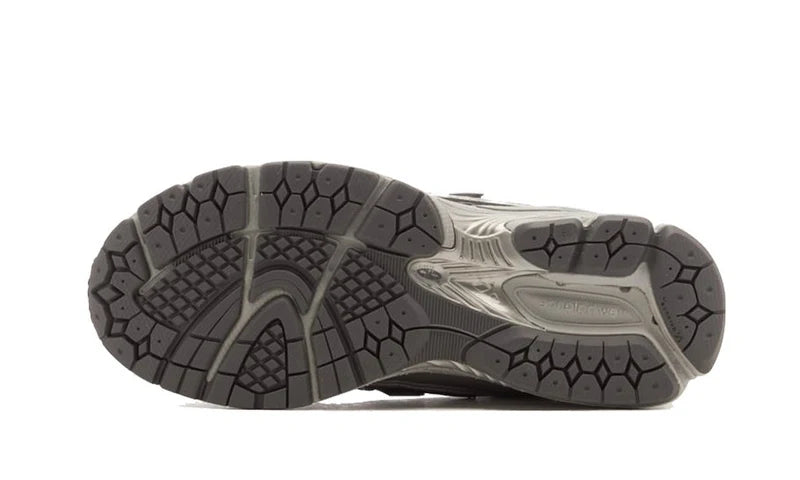 New Balance 1906R Harbor Grey-M1906REH-schoenen JHypes