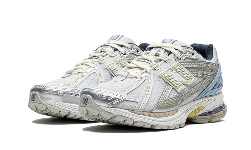 New Balance 1906R Kith White Blue-KITH1906R-WHT-sneaker JHypes