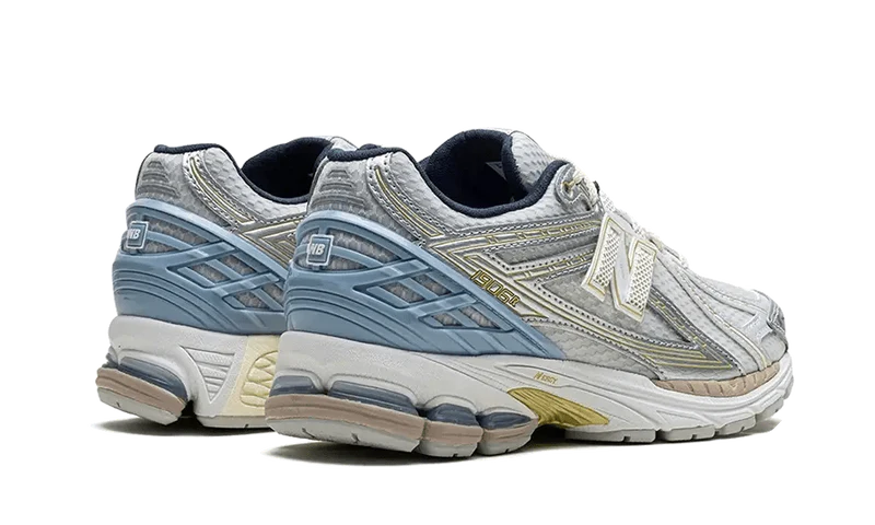 New Balance 1906R Kith White Blue-KITH1906R-WHT-sneakers JHypes