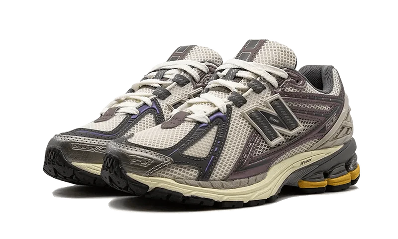 New Balance 1906R Licorice-M1906RRA-schoenen JHypes