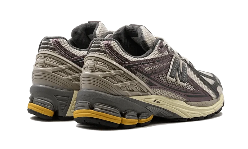 New Balance 1906R Licorice-M1906RRA-sneakers JHypes