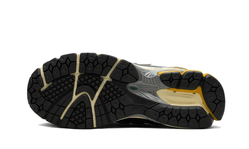 New Balance 1906R Metallic Teal-M1906RRC-sneaker JHypes