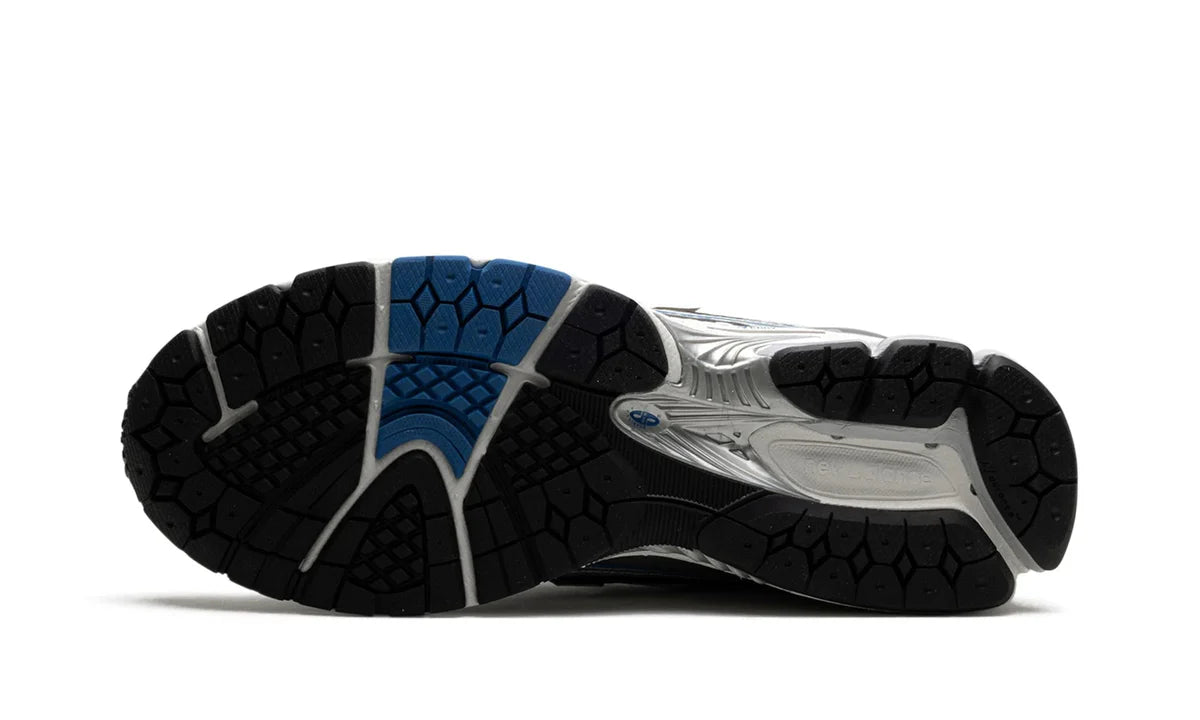 New Balance 1906R Silver Blue-M190-6REB-schoenen JHypes