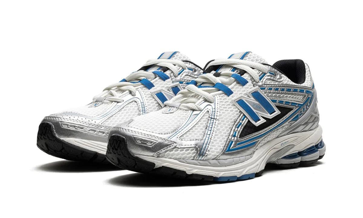New Balance 1906R Silver Blue-M190-6REB-sneaker JHypes