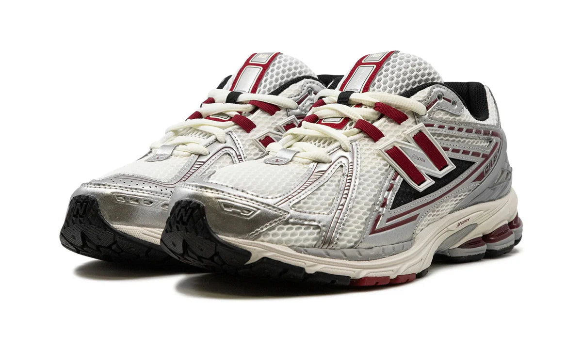 New Balance 1906R Silver Classic Crimson-M1906REA-sneaker JHype