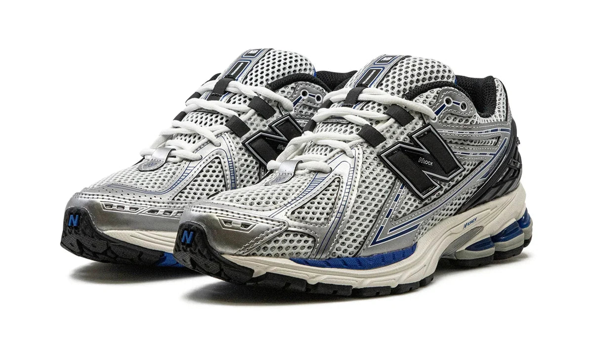 New Balance 1906R Silver Metallic-M1906RCD-sneaker JHypes