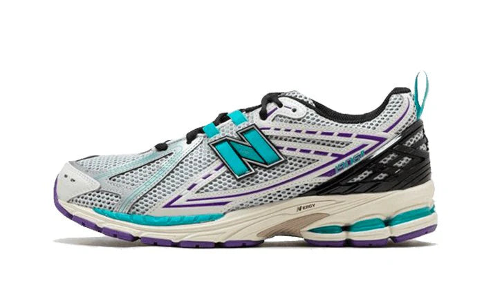 New Balance 1906R White Aqua Purple-M1906RCF-JHypes