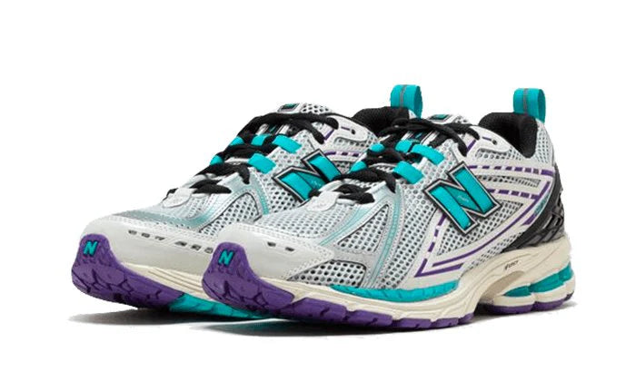 New Balance 1906R White Aqua Purple-M1906RCF-sneaker JHypes