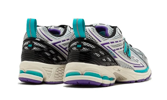 New Balance 1906R White Aqua Purple-M1906RCF-sneakers JHypes