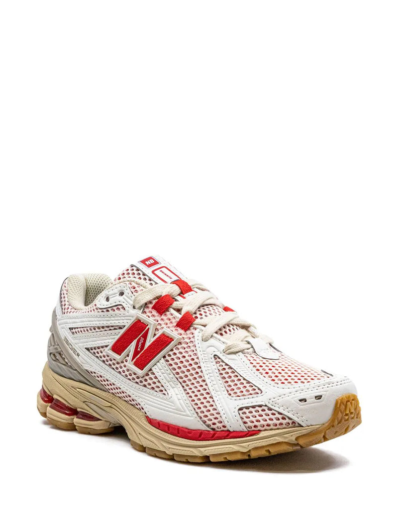 New Balance 1906R White Red-M1906RO-sneakers-JHypes