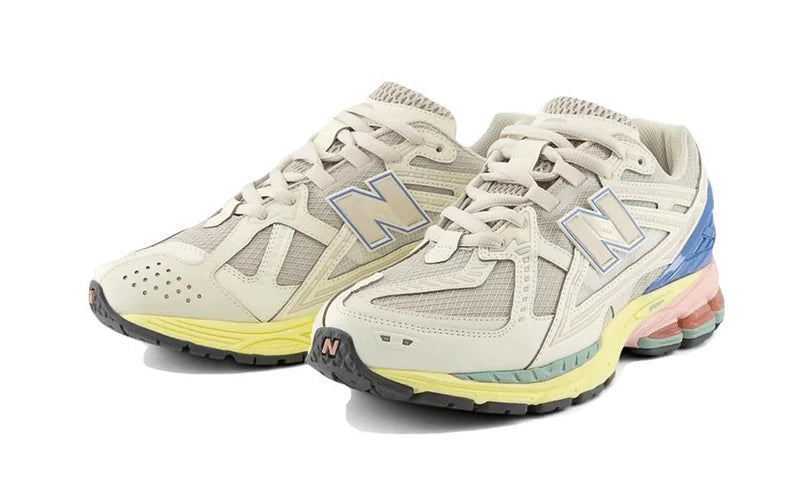 New Balance 1906U Lunar New Year Angora--M1906NC-sneaker JHypes