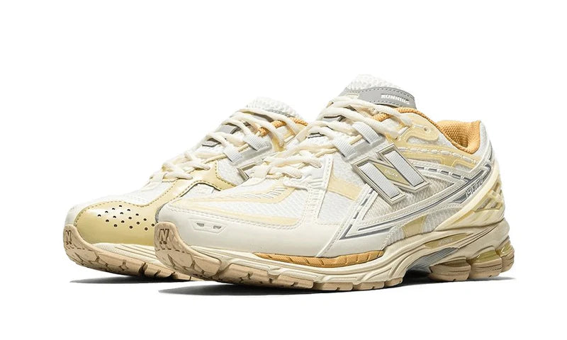 New Balance 1906U Lunar New Year Cream-M1906NLY-sneaker JHypes