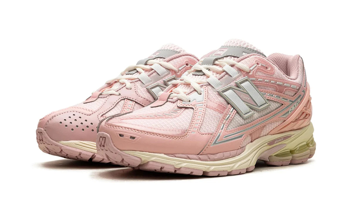 New Balance 1906U Lunar New Year Pink-M1906NLN-sneaker JHypes