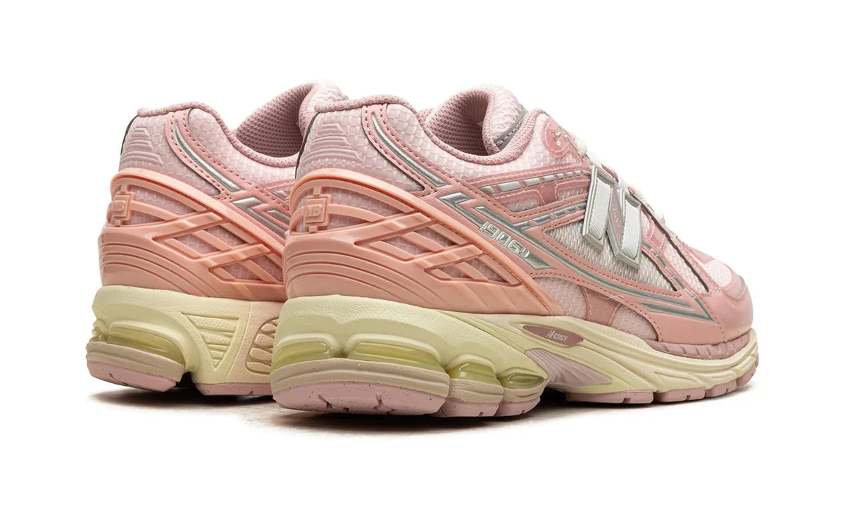 New Balance 1906U Lunar New Year Pink-M1906NLN-sneakers JHypes