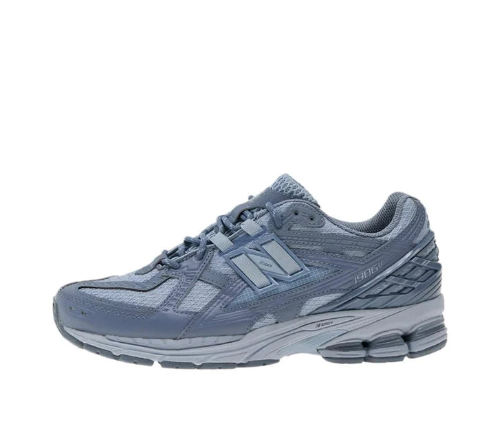 New_Balance_1906_Sneaker_Arctic_Grey