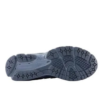 New_Balance_1906_Sneaker_Arctic_Grey_schoenen