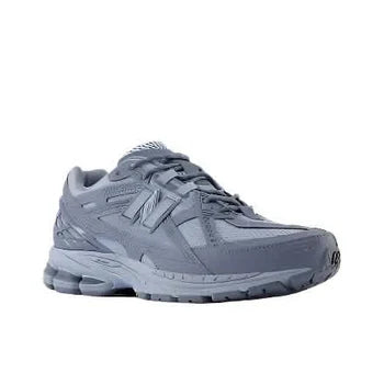 New_Balance_1906_Sneaker_Arctic_Grey_sneaker