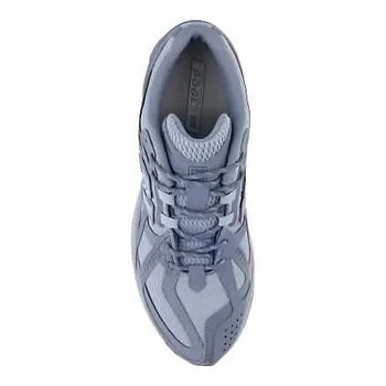 New_Balance_1906_Sneaker_Arctic_Grey_sneakers